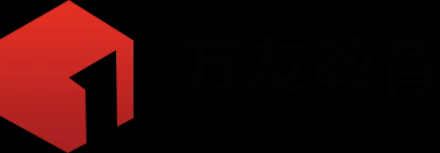 萬友教育, 一站式澳洲升學(xué)留學(xué)、移民規(guī)劃平臺