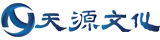 動畫宣傳片制作,MG動畫,工業建筑動畫,三維機械動畫制作,天源文化傳播有限公司