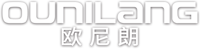 系統門窗_門窗定制_斷橋門窗-佛山市歐尼朗門窗有限公司