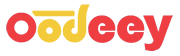 oodeey商城,網(wǎng)店電商免費(fèi)入住平臺-鄭州一一四啦啦網(wǎng)絡(luò)信息技術(shù)有限公司|鄭州一一四啦啦網(wǎng)絡(luò)信息技術(shù)有限公司