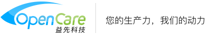 益先科技-高生產(chǎn)力開發(fā)與集成平臺
