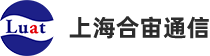 上海合宙通信 - 降功耗，找合宙！