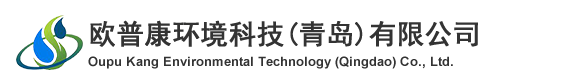 云開·體育全站apply(kaiyun)(中國)官方網站-IOS/官網/APP下載