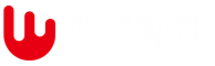 首頁 - 歐浦智網丨鋼鐵智慧供應鏈服務商
