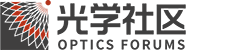 首頁 -  吾愛光設 -  Powered by Discuz!