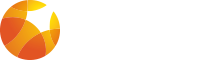 北京桔燈地球物理勘探股份有限公司