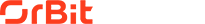 MES系統(tǒng),23年專注制造執(zhí)行軟件,讓生產(chǎn)管理更簡單-華磊迅拓