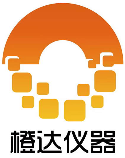 橙達儀器 - 首頁