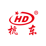 _東方型鋼_杭州東建能源