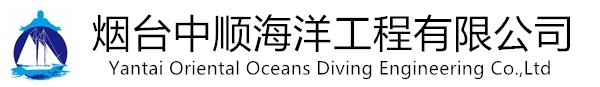 煙臺中順海洋工程有限公司
