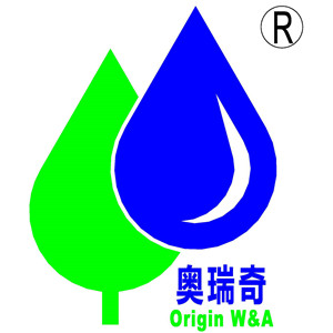 模具水路清洗機廠家-切削液凈化機價格-常州干冰清洗機-奧瑞奇（常州）環保科技有限公司