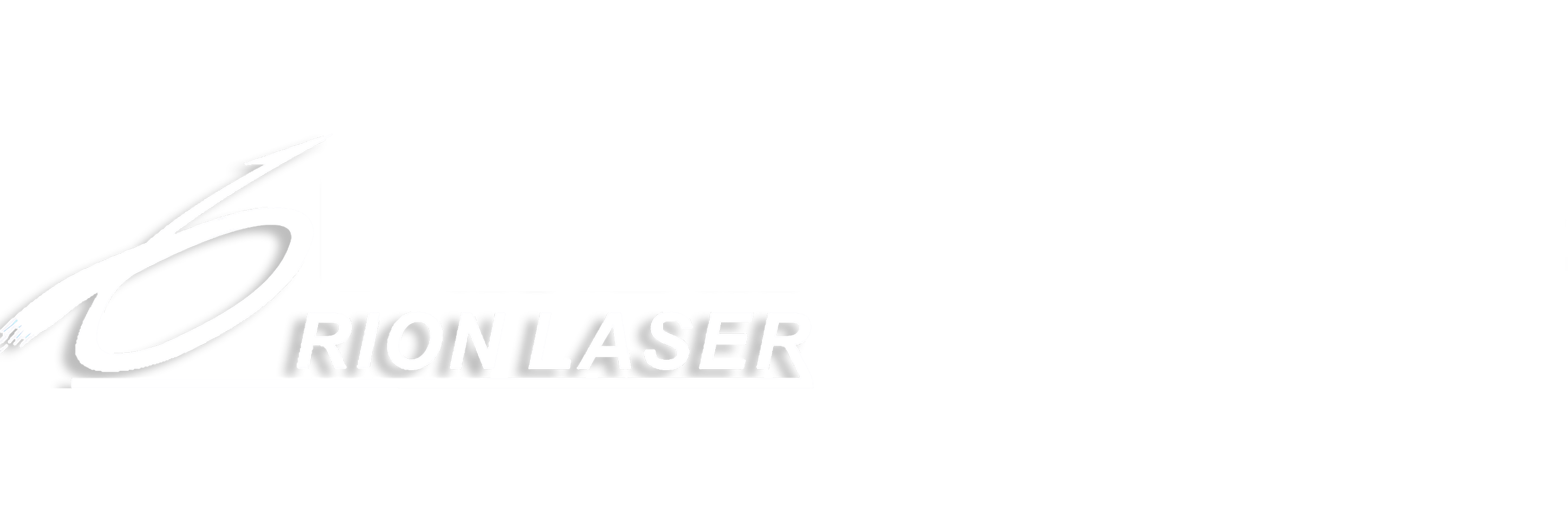深圳市歐凌鐳射科技有限公司