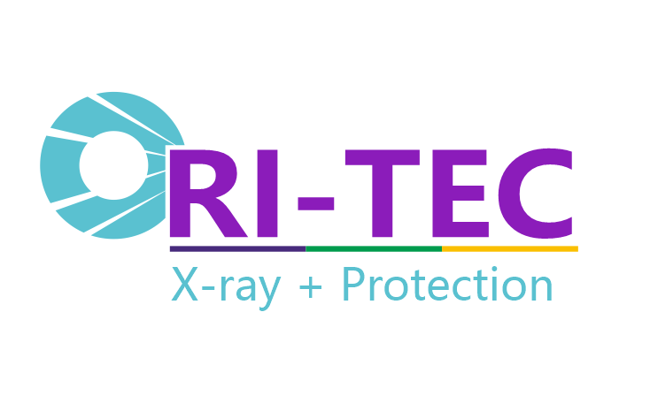 鉛衣|ori-tec奧瑞特|x射線防護服|西安奧瑞特智能科技有限公司