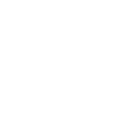 歐瑞科斯科技產業（集團）有限公司