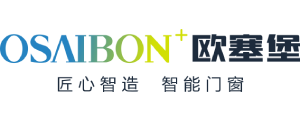 歐塞堡門窗，高端鋁合金智能門窗加盟品牌