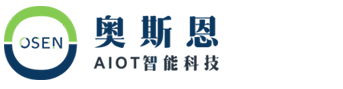 智慧環保大數據云平臺_車載走航式揚塵/惡臭/噪聲污染源在線監測管控信息系統平臺_環保土壤/環境監測系統云平臺-奧斯恩智能科技