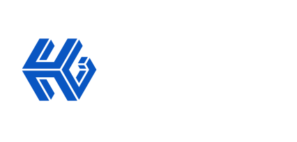 恒歌科技-三維實(shí)景-數(shù)據(jù)可視化-兵棋態(tài)勢(shì)推演-衛(wèi)星航天仿真