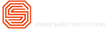 重慶奧斯賽思環(huán)保科技有限公司
