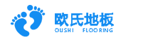 歐氏運動木地板,體育木地板廠家,籃球木地板價格_歐氏體育木地板