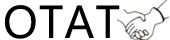 OTAT網址導航_免費網站提交_網站外鏈_分類目錄_免費收錄