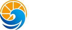 科橘，您的智能關務管家-科橘科技-貿易合規報關系統_科橘TOP_ERP軟件_AEO認證_關稅查詢_人才培養_通關事務咨詢_海關關務