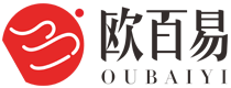 歐百易-文化天下-科技傳奇-北京歐百易文化科技有限公司