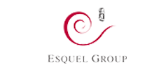 廣州開放大學(xué)