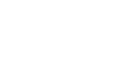 佛山市歐迪妮服飾智能科技有限公司_智能內衣廠家_懶人塑身器材_內衣高端定制-智能內衣生產基地_養生塑身內衣_功能型塑身衣_懶人塑身器材_女性內衣OEM_內衣高端定制廠家