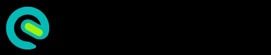 梓凱國學(xué)文化網(wǎng) - 梓凱國學(xué)文化網(wǎng)