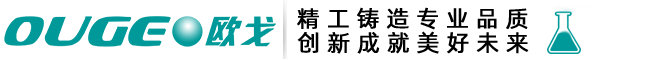 集菌儀|分液漏斗振蕩器|固相萃取儀裝置 - 上海歐戈電子有限公司