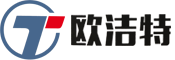 除塵/清潔機(jī)構(gòu)_鞋底清洗機(jī)_非標(biāo)自動(dòng)化設(shè)備改造-歐潔特（蘇州）自動(dòng)化科技有限公司