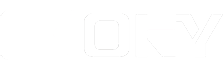 畫(huà)框廣告機(jī)_畫(huà)屏_木框廣告機(jī)_畫(huà)屏音箱_深圳市歐科亞科技有限公司_源頭工廠