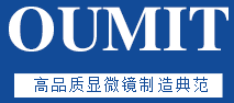 三維-視頻顯微鏡-工具-金相顯微鏡-半導體-測量-大景深-拍照-同軸光-電腦-熔深量測顯微鏡-刀具測量儀-蘇州歐米特光電科技有限公司