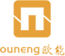 防爆導(dǎo)熱油爐-防爆有機(jī)熱載體爐-防爆TCU設(shè)備-防爆模溫機(jī)定制廠家-「歐能OUNENG」