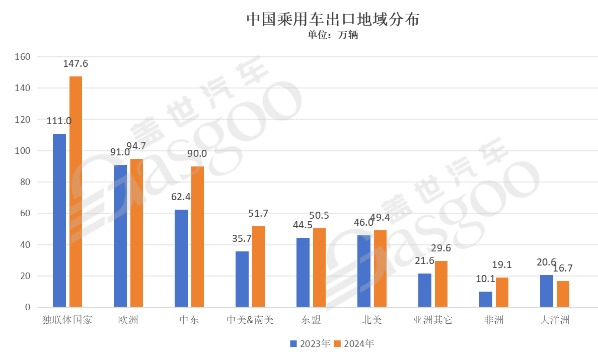 首頁 湖北匯通工貿集團有限公司