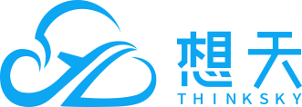 OpenSNS開源社交系統(tǒng)