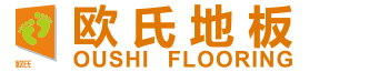 舞蹈教室地膠價格,舞蹈室舞臺專用pvc地膠,舞蹈地膠生產廠家_舞蹈地膠網