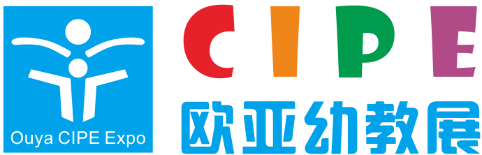 2024第24屆鄭州歐亞國(guó)際幼兒教育博覽會(huì)|幼教配套設(shè)施|教玩具|幼兒園用品|幼兒課程圖書(shū)|幼教項(xiàng)目加盟