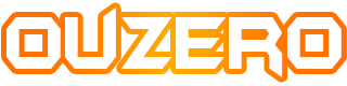歐零網