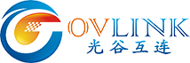 武漢光谷互連科技有限公司