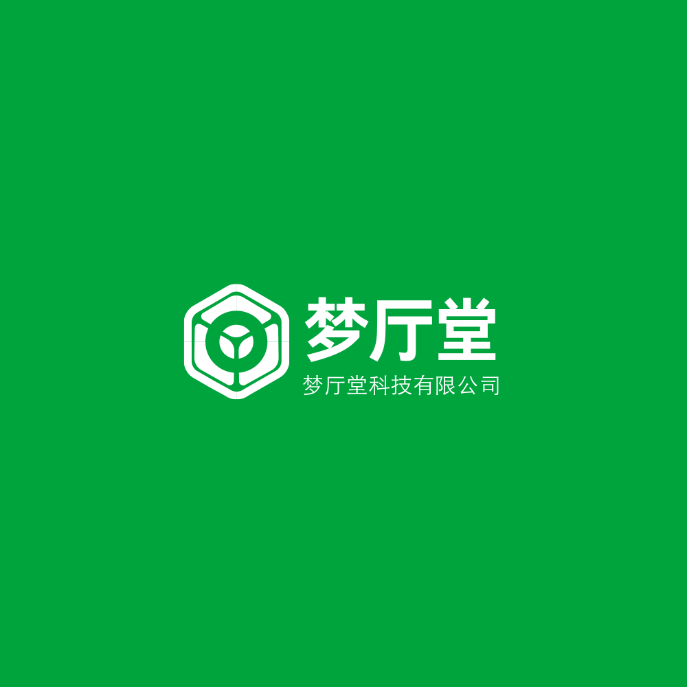夢廳堂