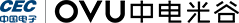 中電光谷 產業資源共享平臺