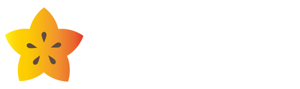 智德致院-值得學習網