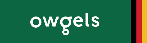 德國歐格斯-廣東歐格斯科技有限公司 - Owgels