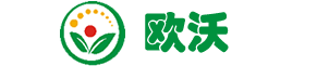 上海歐沃農(nóng)業(yè)科技有限公司