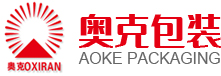 鍍鋅桶_內鍍外漆桶_烤漆桶-遼陽奧克包裝材料有限公司
