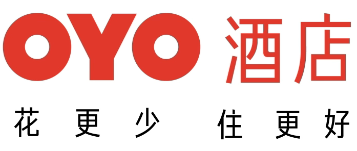 OYO酒店 | 酒店預訂_便宜旅游酒店預訂_經濟型連鎖酒店品牌_【就選OYO酒店】