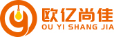 歐司朗照明,歐司朗燈具,LED照明燈具,歐司朗經(jīng)銷商-北京歐億尚佳照明科技有限公司