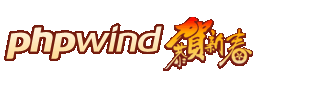 大銅章收藏者協(xié)會-剖析銅章投資收藏市場行情與價值?打造專業(yè)的章牌藝術收藏愛好者俱樂部