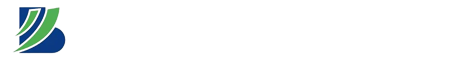 卡套接頭-防爆接線盒-卡套針閥-氣源分配器-鎮江博亞儀表配件有限公司